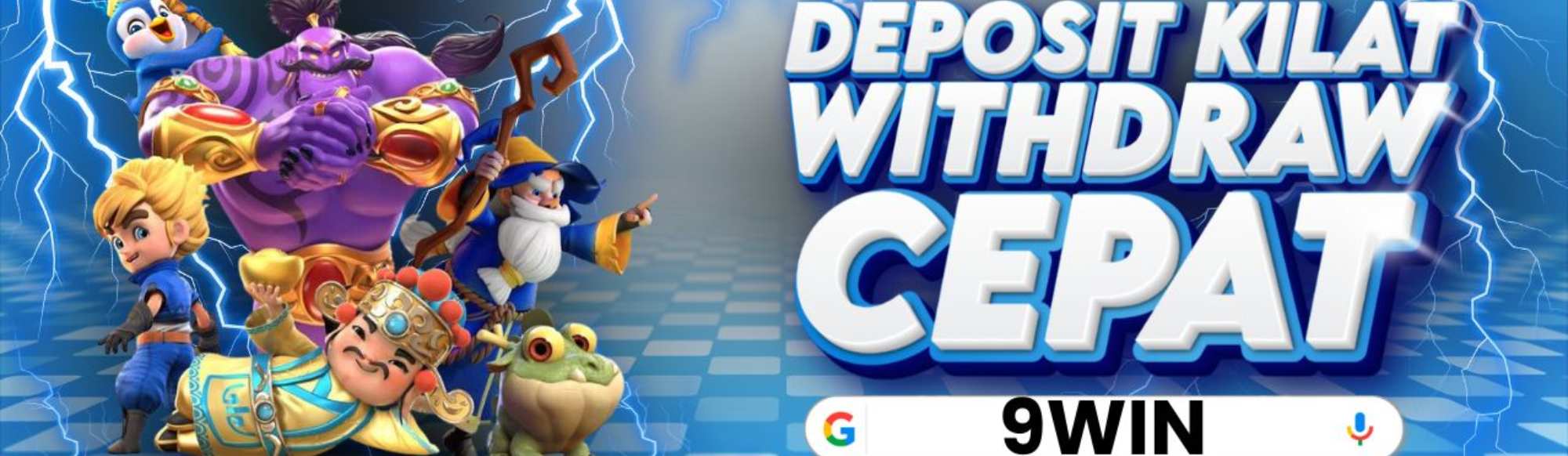 PENUSMPO Desktop